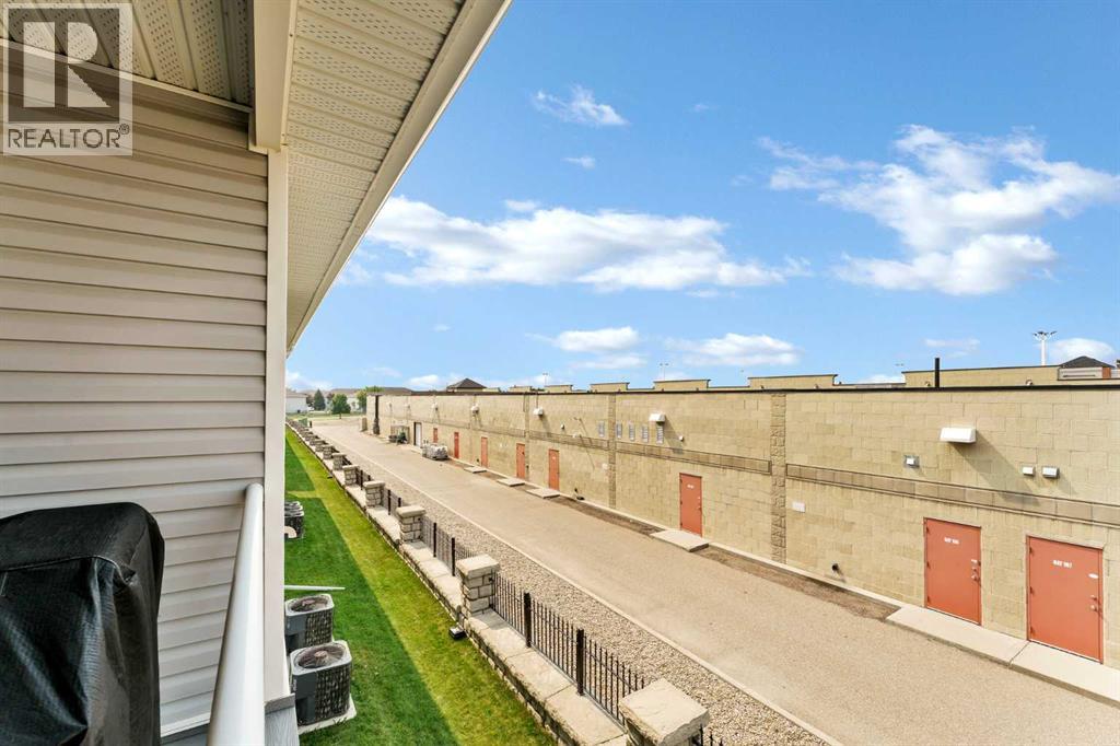 284 Northlands Pointe  NE - Image 34
