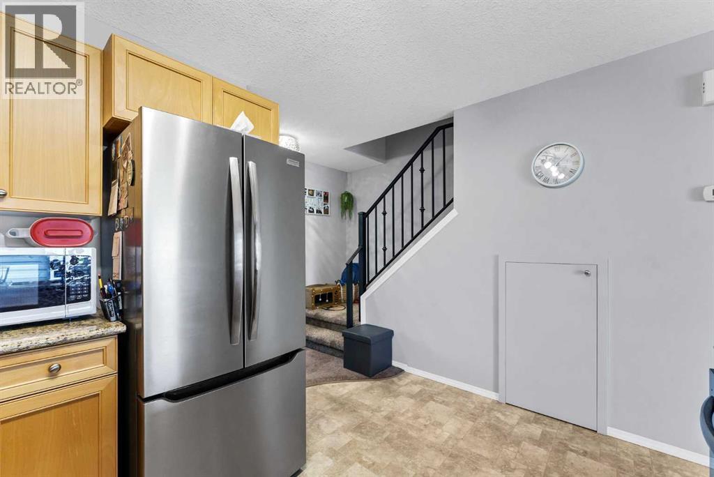 284 Northlands Pointe NE - 17