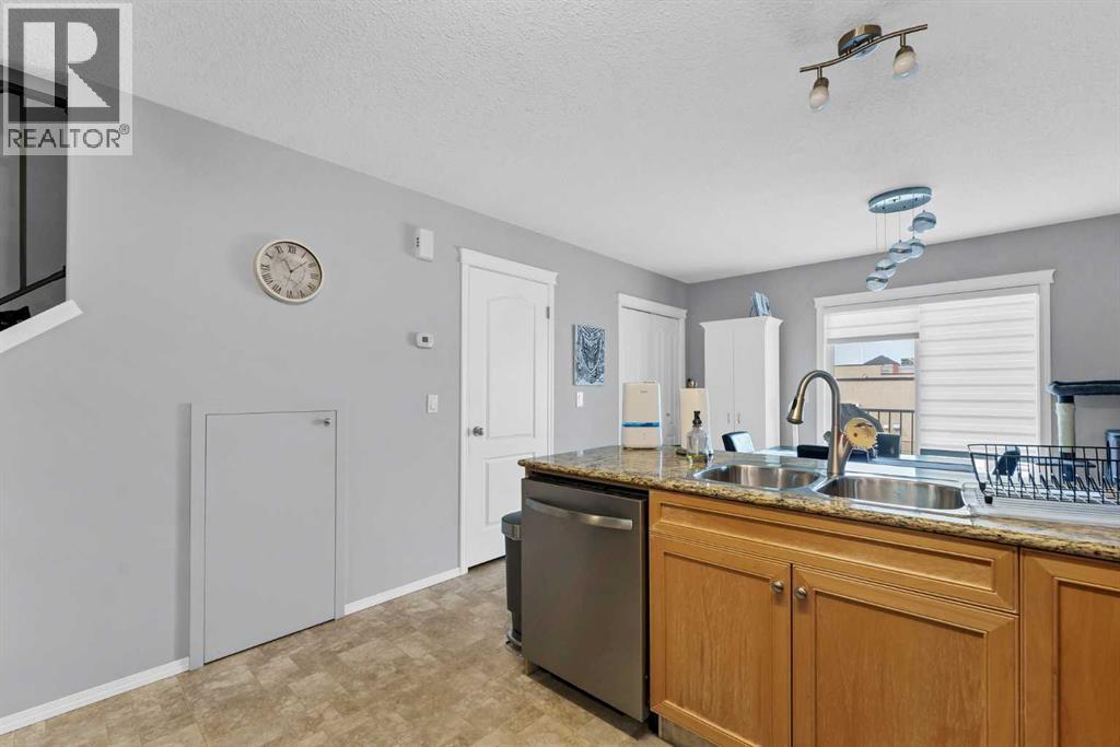 284 Northlands Pointe  NE - Image 14