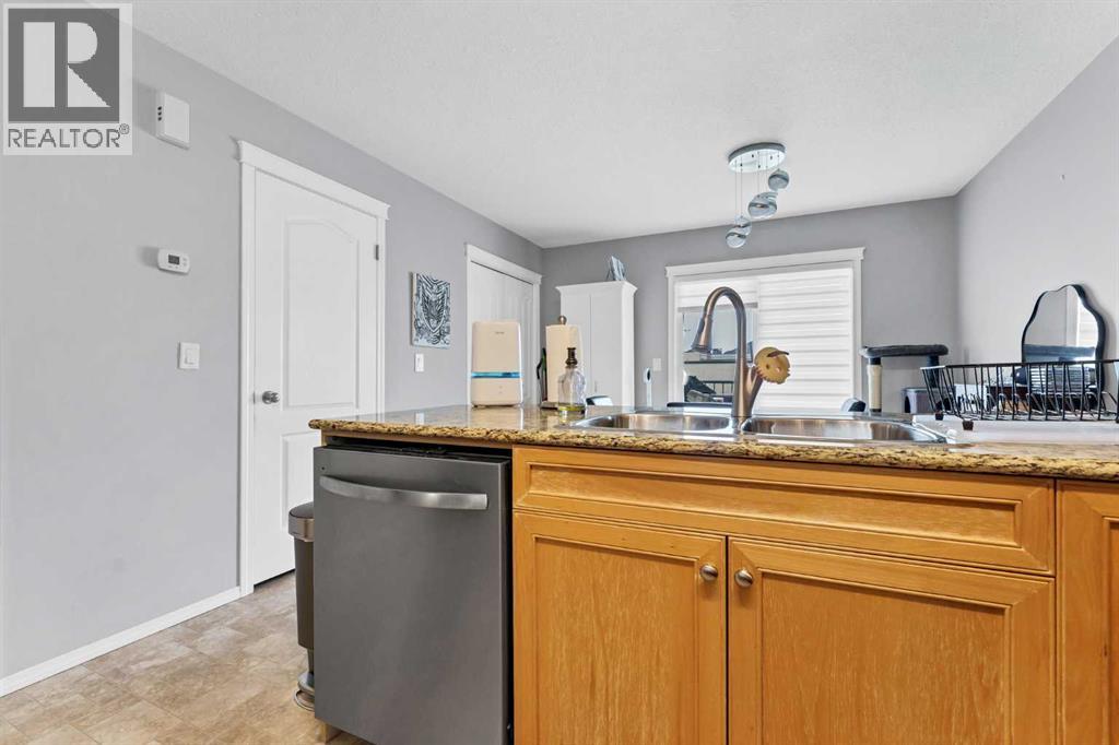 284 Northlands Pointe NE - 15