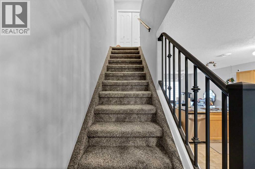 284 Northlands Pointe  NE - Image 22