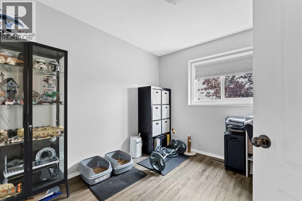 284 Northlands Pointe  NE - Image 25