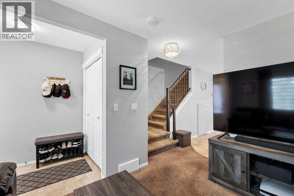 284 Northlands Pointe NE - 11