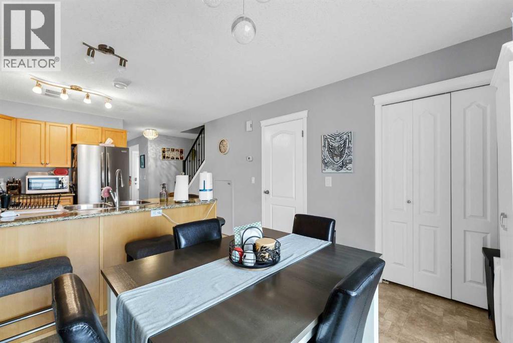 284 Northlands Pointe  NE - Image 19