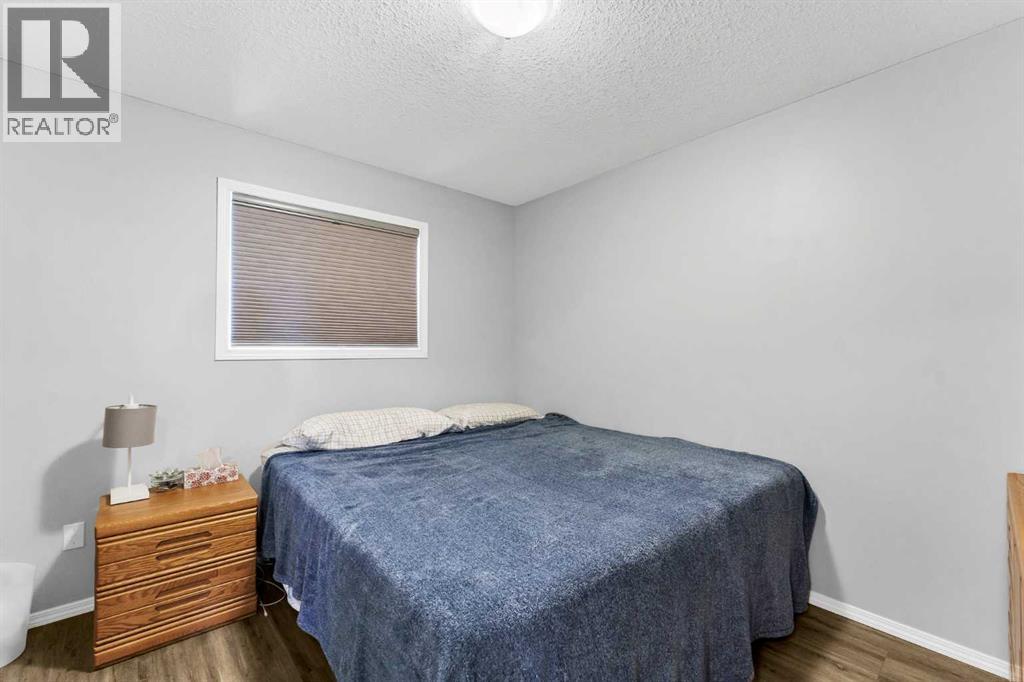 284 Northlands Pointe  NE - Image 27