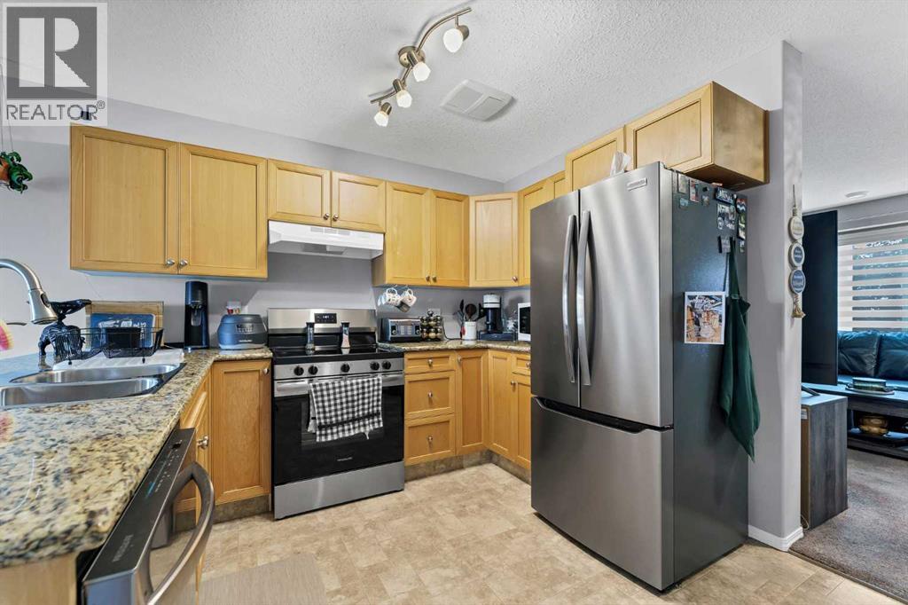 284 Northlands Pointe NE - 13