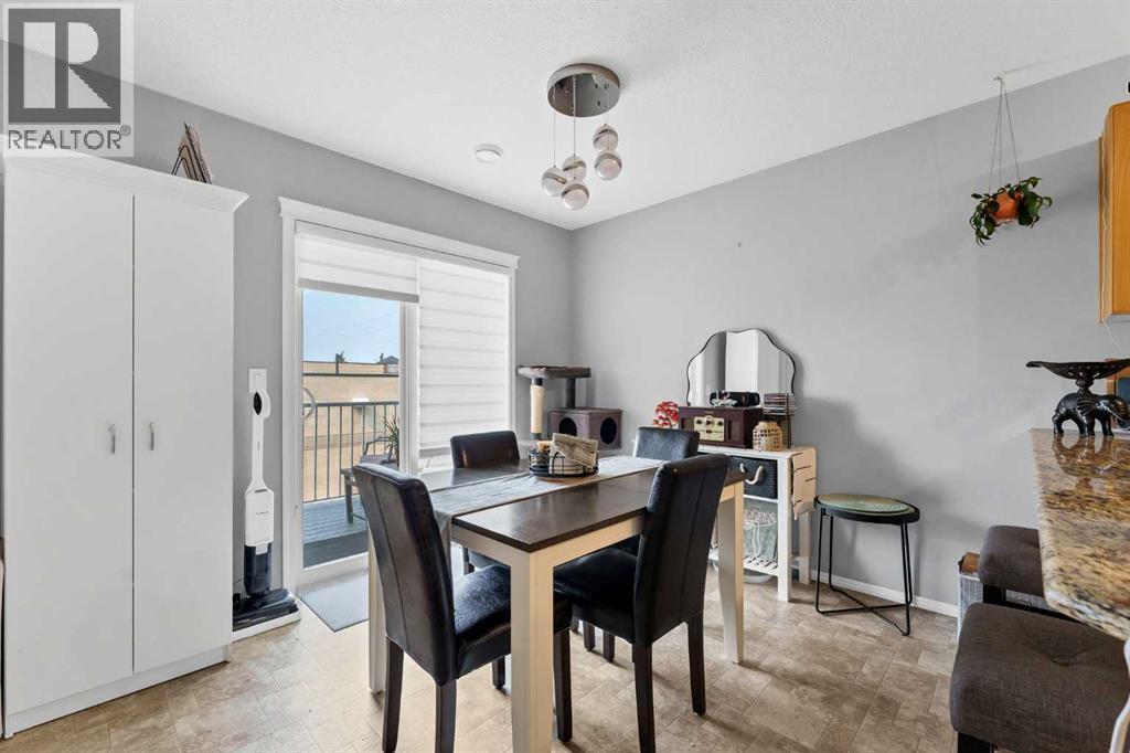 284 Northlands Pointe  NE - Image 18