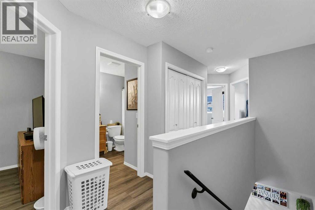 284 Northlands Pointe  NE - Image 23