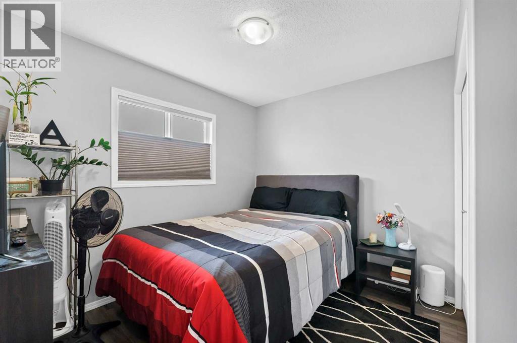 284 Northlands Pointe  NE - Image 24