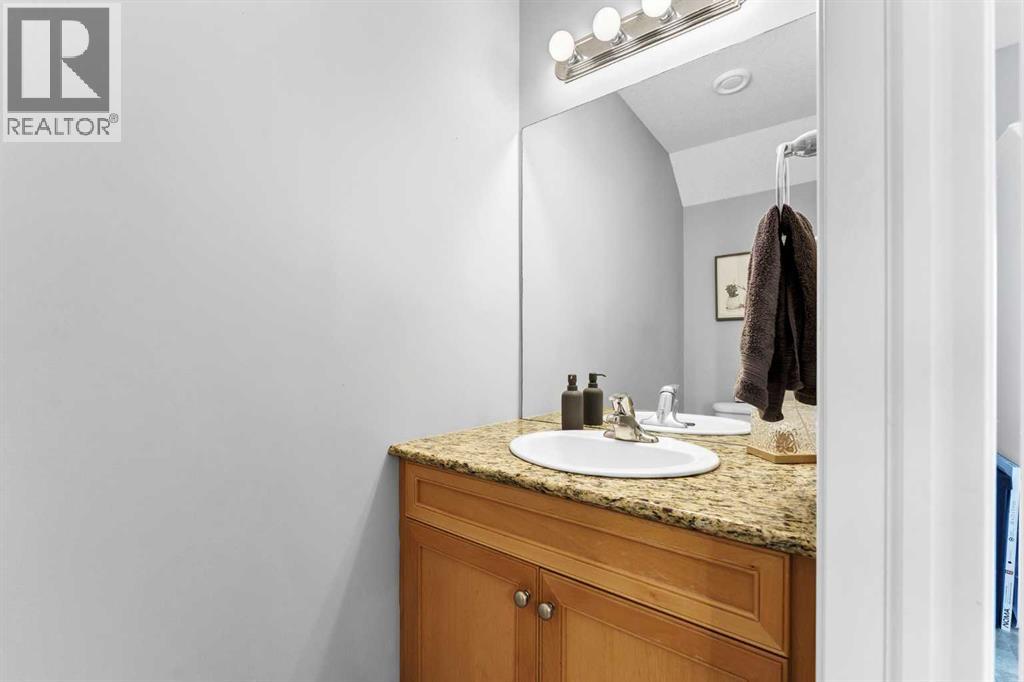 284 Northlands Pointe  NE - Image 20