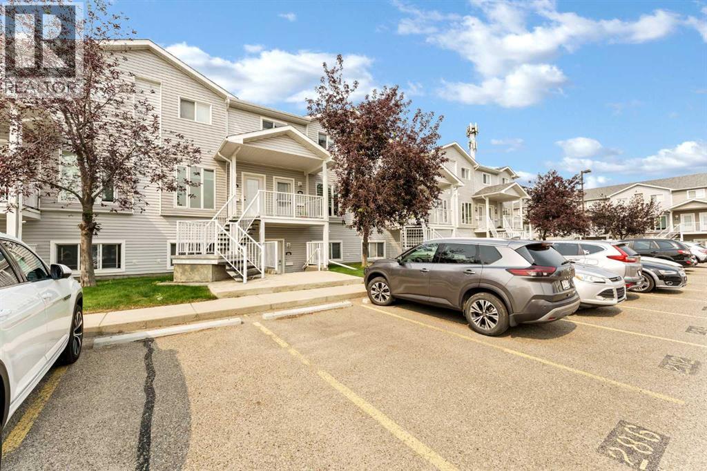 284 Northlands Pointe NE - 3