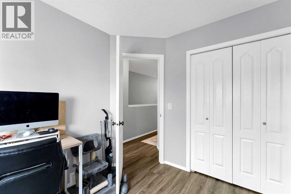 284 Northlands Pointe  NE - Image 26