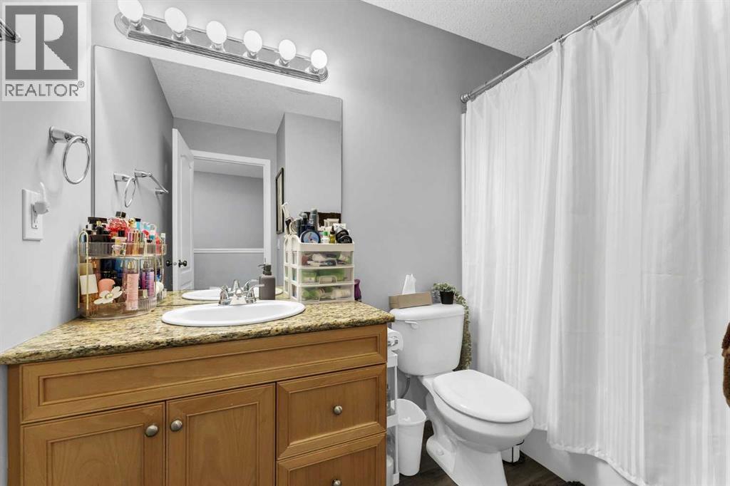 284 Northlands Pointe  NE - Image 29