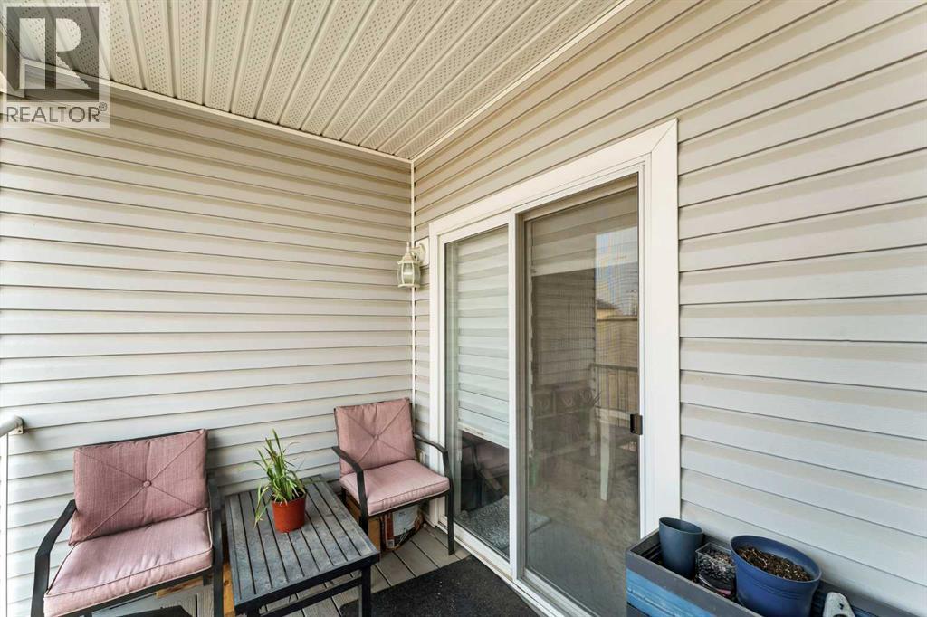 284 Northlands Pointe  NE - Image 32