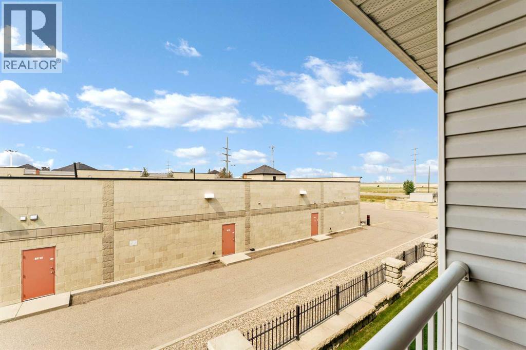 284 Northlands Pointe NE - 35