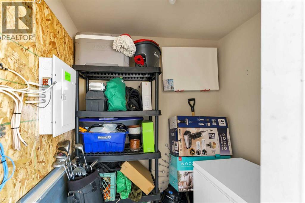 284 Northlands Pointe  NE - Image 36