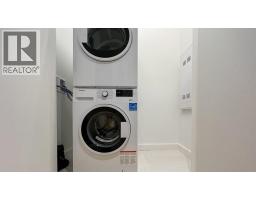 506 1365 Davie Street, Vancouver, BC V6E1N5 Photo 13