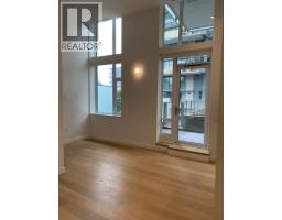 506 1365 Davie Street, Vancouver, BC V6E1N5 Photo 6