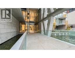 506 1365 Davie Street, Vancouver, BC V6E1N5 Photo 18