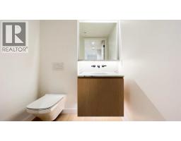 506 1365 Davie Street, Vancouver, BC V6E1N5 Photo 12
