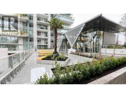 506 1365 Davie Street, Vancouver, BC V6E1N5 Photo 15
