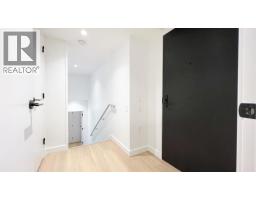 506 1365 Davie Street, Vancouver, BC V6E1N5 Photo 11