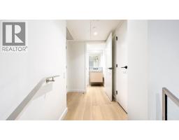 506 1365 Davie Street, Vancouver, BC V6E1N5 Photo 10