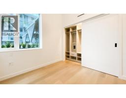506 1365 Davie Street, Vancouver, BC V6E1N5 Photo 7