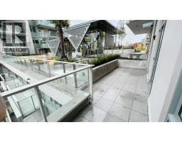 506 1365 Davie Street, Vancouver, BC V6E1N5 Photo 14