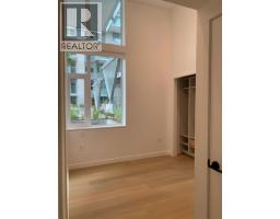 506 1365 Davie Street, Vancouver, BC V6E1N5 Photo 8
