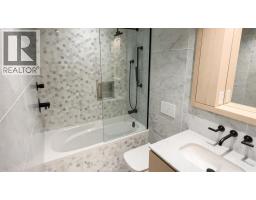 506 1365 Davie Street, Vancouver, BC V6E1N5 Photo 9