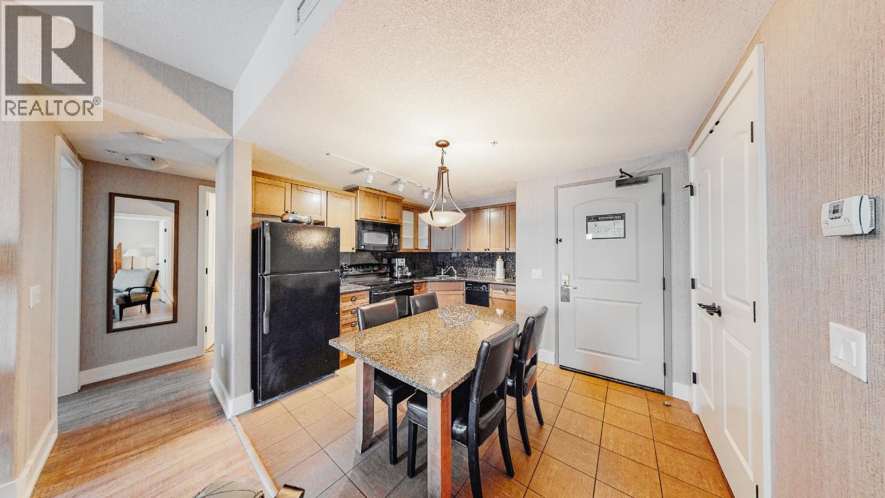 #124B 1200 RANCHER CREEK Road - 4