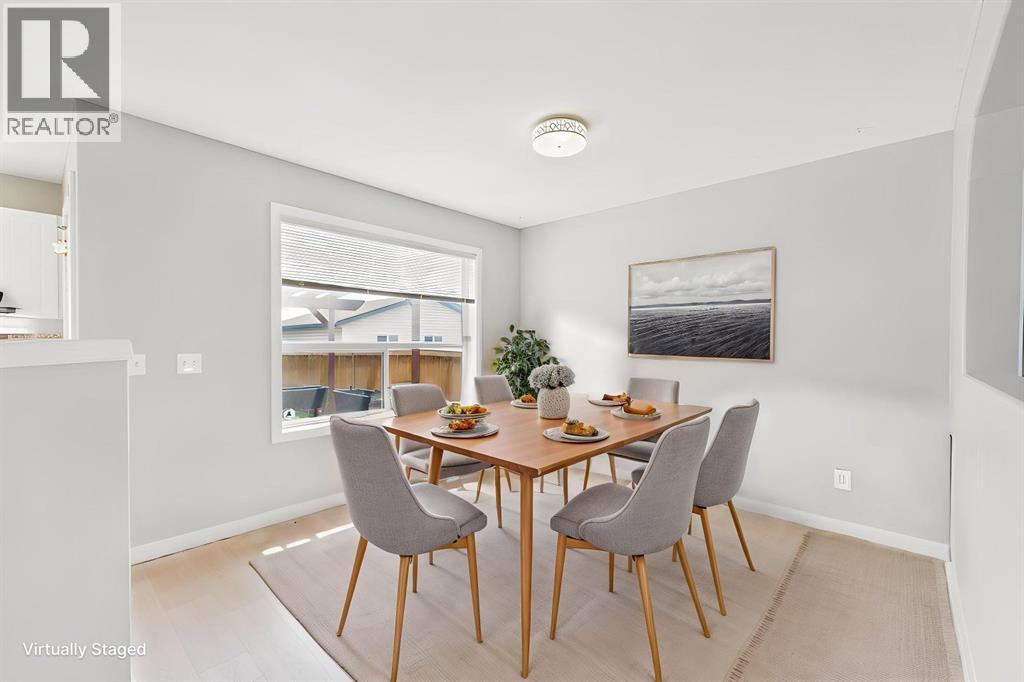 27 Bridlewood Park Southwest - Photo 8
