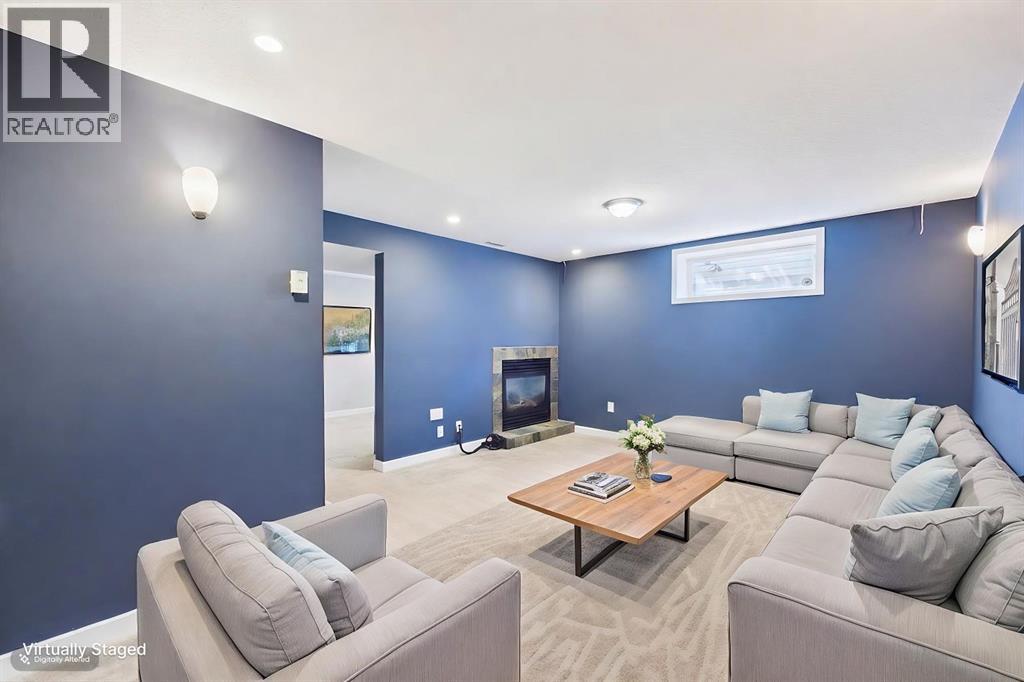 27 Bridlewood Park Southwest - Photo 19