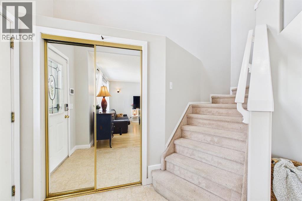 27 Bridlewood Park Southwest - Photo 12