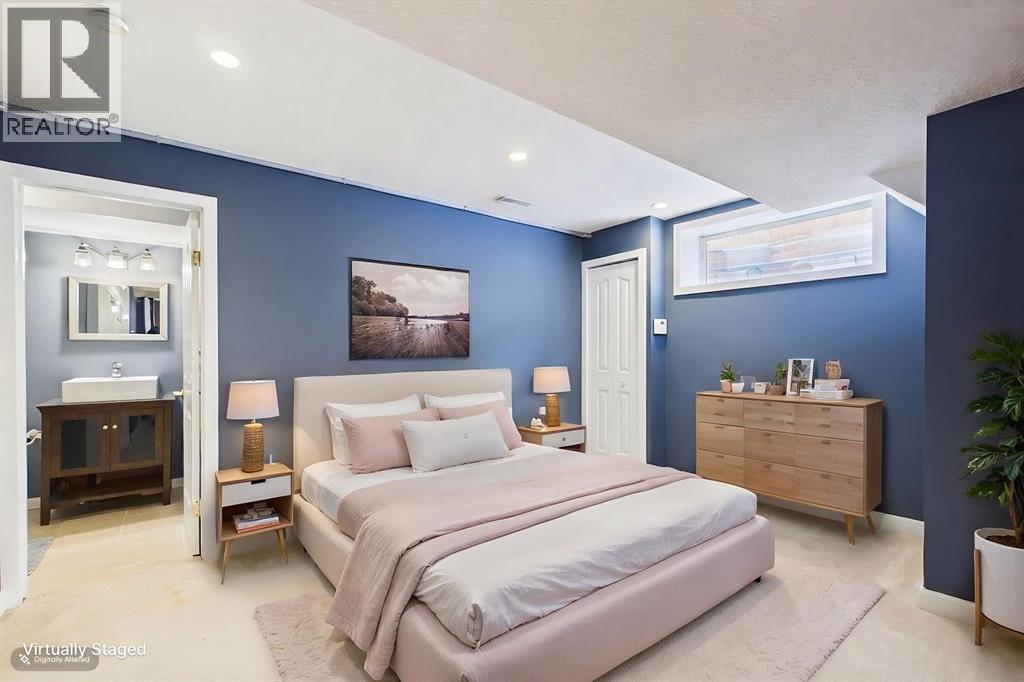 27 Bridlewood Park Southwest - Photo 24