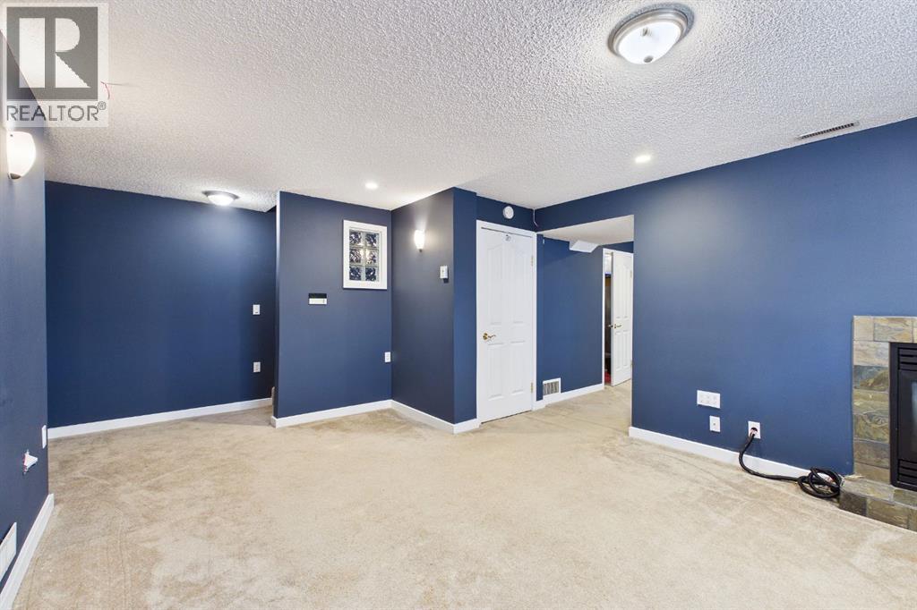 27 Bridlewood Park Southwest - Photo 22