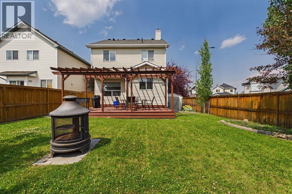 27 Bridlewood Park Southwest - Photo 31