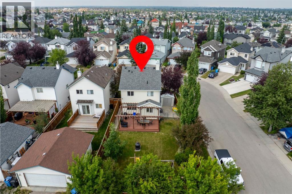 27 Bridlewood Park Southwest - Photo 30