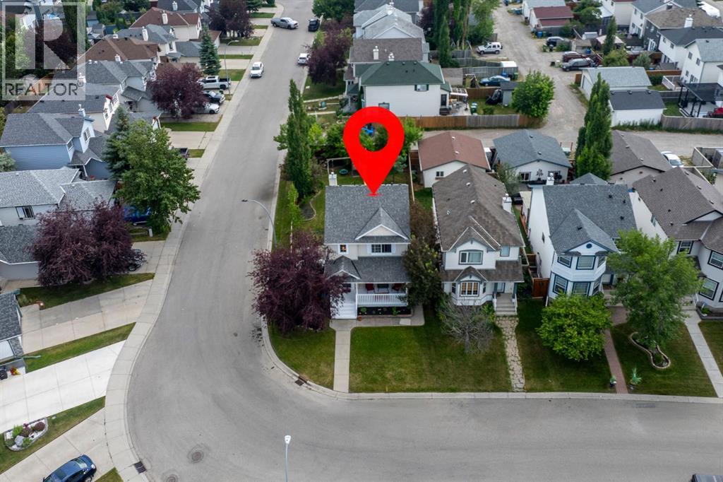 27 Bridlewood Park Southwest - Photo 38