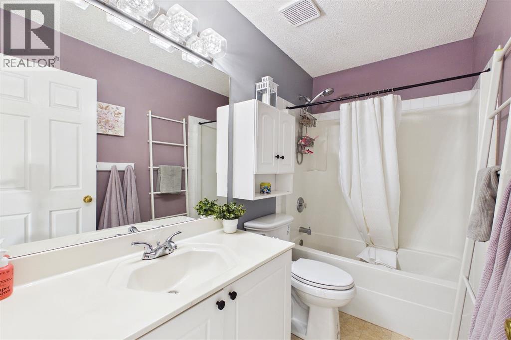 27 Bridlewood Park Southwest - Photo 18