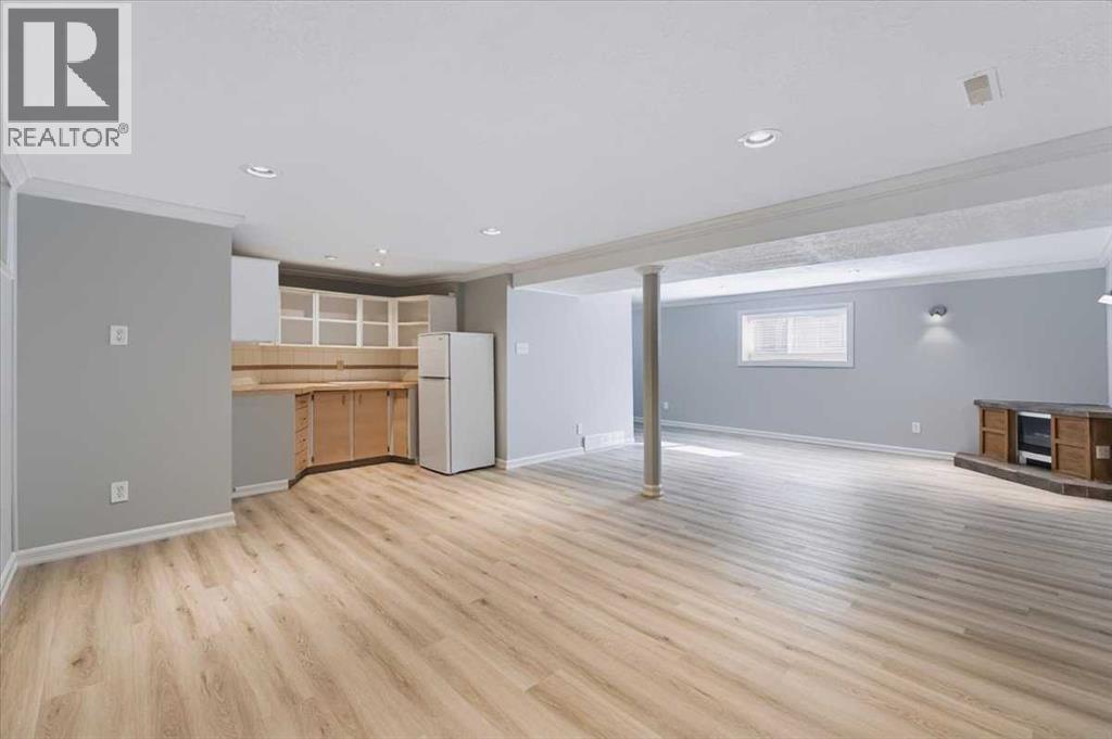 10827 Brae Road SW - Image 24