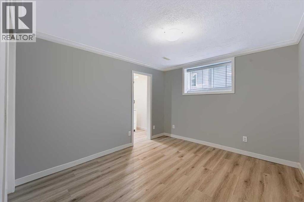 10827 Brae Road SW - Image 27