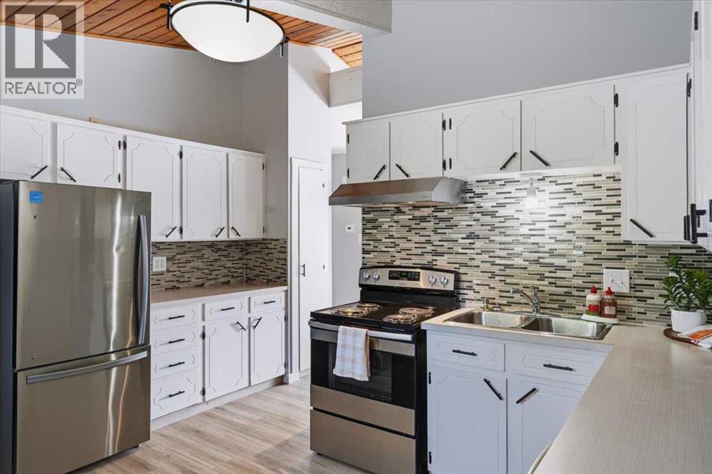 10827 Brae Road SW - Image 7