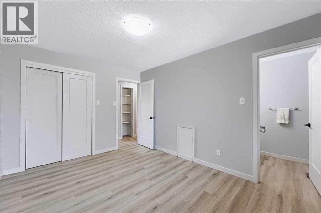 10827 Brae Road SW - Image 20