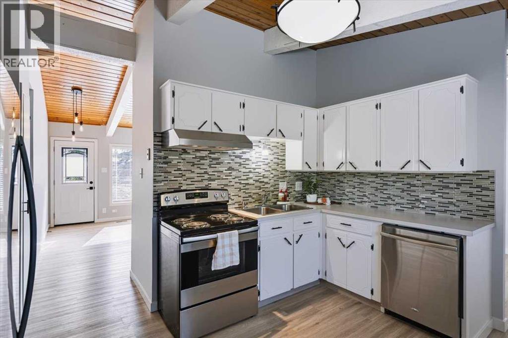 10827 Brae Road SW - Image 8