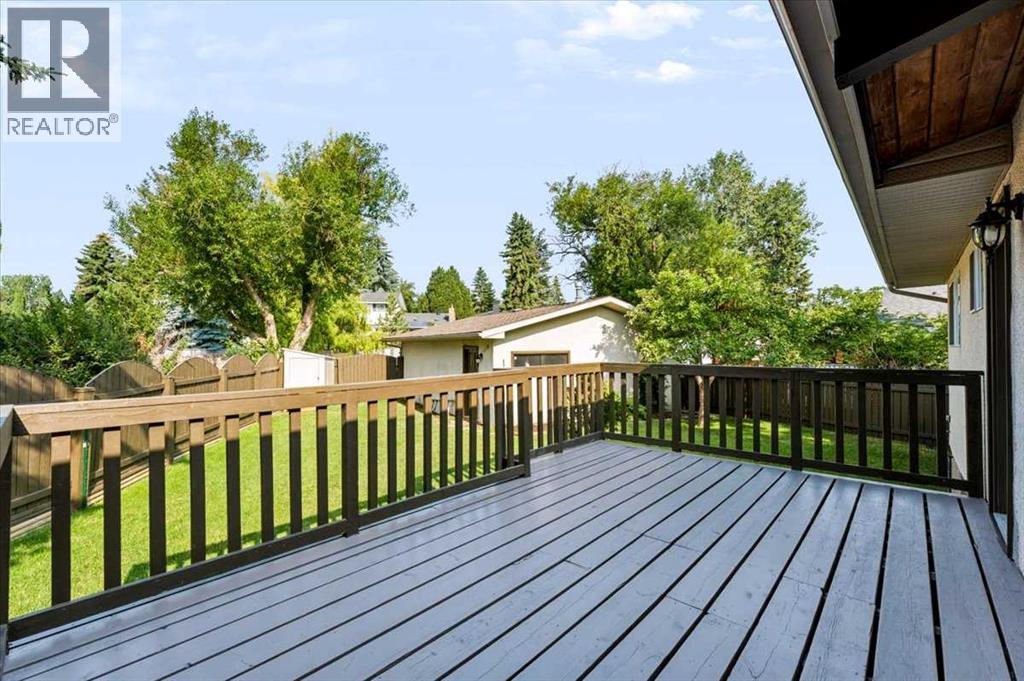 10827 Brae Road SW - Image 33