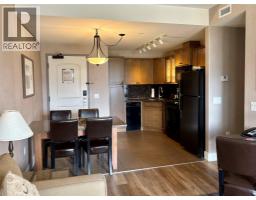 Dining room - 1200 Rancher Creek Road Unit# 322d, Osoyoos, BC V0H1V6 Photo 6