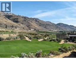 1200 Rancher Creek Road Unit# 322d, Osoyoos, BC V0H1V6 Photo 14