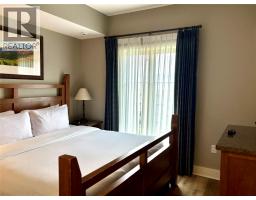 1200 Rancher Creek Road Unit# 322d, Osoyoos, BC V0H1V6 Photo 9